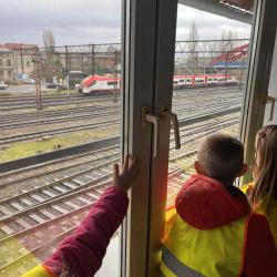 73a1b753 D809 4c78 Ac50 099c1d6bf44e