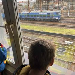 999cad31 2538 45cc Bc08 117c427d9afc