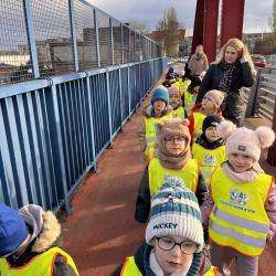 Df543f36 2dd1 4fb5 8a81 2cb61625d8fe