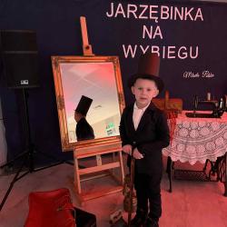 22a0ce39 50dc 4455 A608 Cac0f3dd84f0