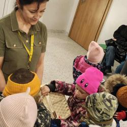 Messenger Creation 2e77983d 1271 4788 9a19 975f66c50298