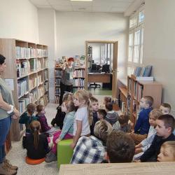 Messenger Creation 7c96f12f 87c0 4c1b A498 9de3e860ff03