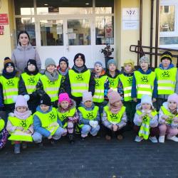 Messenger Creation D7f96a20 E20f 4e8b 9cb2 1d4fae81c496