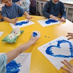 2e0cb022 C2de 459b Afe8 A9e8b3716e71