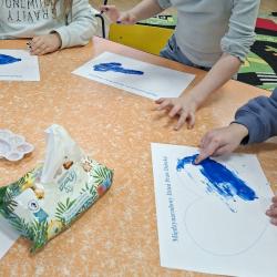 4db365c7 D819 40d8 Acce Ede75297da2e