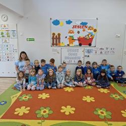 6264486b 12c5 492c A274 313ad4f726e9