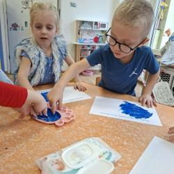 981ae6a3 C217 4d4e B9ba 641918231925