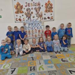 9d4d13be F9c0 4de3 9981 7ac36e6c0216