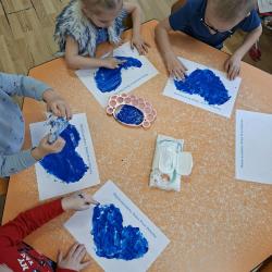 Aebb25af 3f4a 4aee 9d78 Cb9e15c5aad9