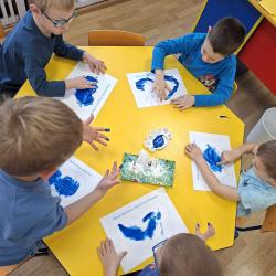 B7a70c9a B084 46e6 957a A958b31483e5