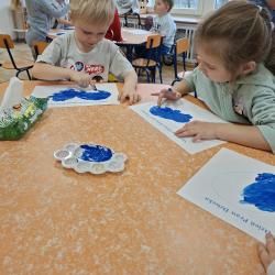 C7fa0b46 958b 4ab3 A1aa Cb77801f12bd