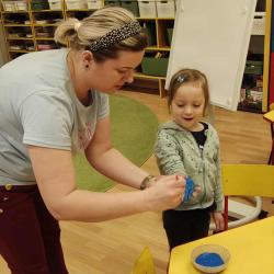 Messenger Creation 203762d2 Fd8d 4d5d Af60 292449359b9e