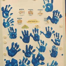 Messenger Creation 4f6236c4 9651 4354 Bac9 216b868b2491