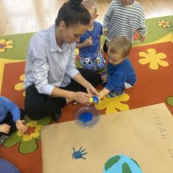 Messenger Creation 71b9d8b3 697c 4cd9 A97d 9a9937b36825