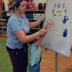 Messenger Creation Cc9736f2 5bbb 43d1 B2f1 7d9256b58625