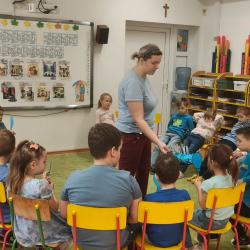 Messenger Creation E5322844 503a 4573 9af6 541103e6131d