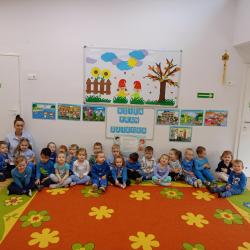 Messenger Creation F268a224 A85d 43d8 B8f1 A4c62adccecf