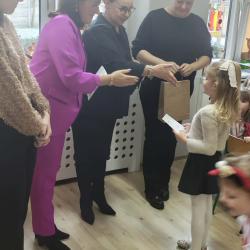 Messenger Creation Ba380082 7803 480b 863c 3e6a2c6c513c