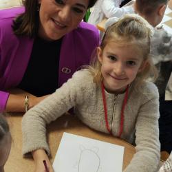 Messenger Creation C241ecf9 E5ea 4739 8768 Bd3dc51a9aa4