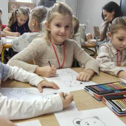 Messenger Creation Dce322f7 12a0 459e B0d3 B7bcde929db2