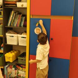 Messenger Creation 2e3f082e 81bc 48eb 8818 523d76a164ca