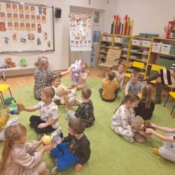 Messenger Creation 39a70c96 71e4 4c99 B5b0 Af2e30acd19c