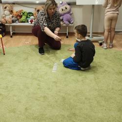 Messenger Creation 44b96cc7 3be8 49d0 9649 F4e27feb82dc