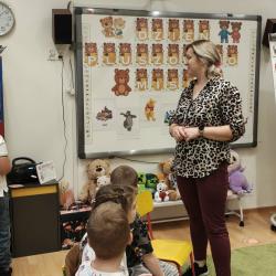 Messenger Creation 4b3c1289 29b3 4b86 B79e Daa1f0a78cba