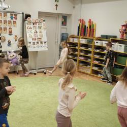 Messenger Creation 65bb6d54 5e48 4af6 9b08 05aa5ac29877