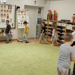 Messenger Creation 661c30c5 9245 44b5 A90f C70c54a779d9