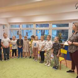 Messenger Creation 8b95ed13 6f69 48de 8c8a 2b1d84a44c9f