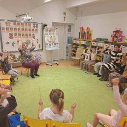 Messenger Creation A7d8e295 A037 4db8 Babb F8b48f1742fb