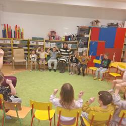 Messenger Creation B84fa965 Eeb6 4998 Ab77 Db5b0c3962a3