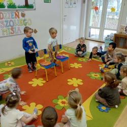 0067b34b D592 40be A17c A32b68c3388f