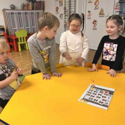 06057af0 6cc5 463a B582 13e868fcf30e