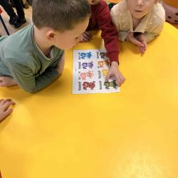 0c205837 5ff8 4020 98fe 5e5aa6cfb121