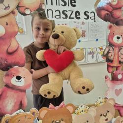 21a1f7f3 F747 48fd 94ed 8fa48cf36fdf