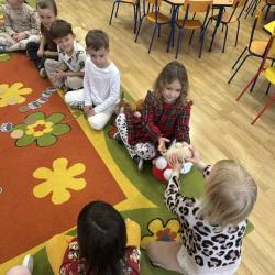 21ad9dd7 829f 4d1b 89ab 24ca16bf8035