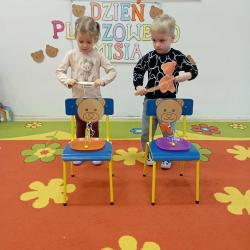 269aee01 67db 4f7f 8f7e 9d9046a2c7c3