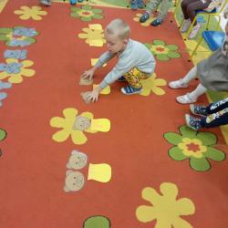 346c05ad Cd13 41b2 B4cb 68a3eb1f756b