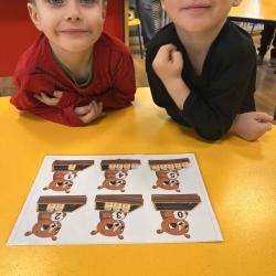 3594e8cd 4136 4ee7 A3a8 6cb4f8f603af1