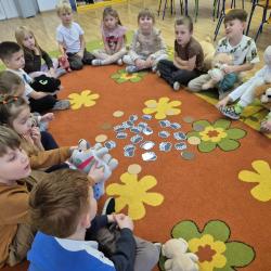 391ce5b7 2284 4a6a 949e 759f9e5b6b15