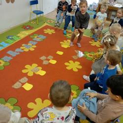 6840b7fd C622 48d5 A2cd 91b02c906d60