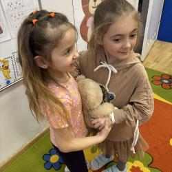 8a3e689c 1cd8 425d B6b8 6f7c672f443a