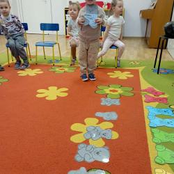 9ea8a457 250c 4b99 93ba C82299b4b03f