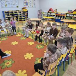 C2d52223 C811 4585 A41c 490bb535112a