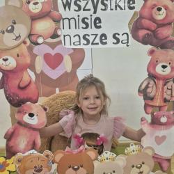 C7f3e023 Dedf 4f2a A9a0 7424d42660e0