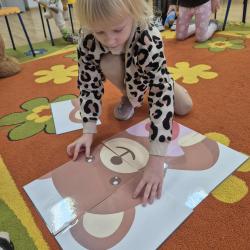 Cd135d13 51f4 4908 9ca4 50d896c5f560