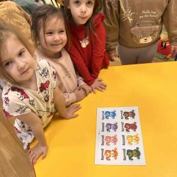 Cd65cb99 E9bc 4495 9d4c A57642cc4d8d