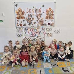 D688daa6 131f 4418 9d60 27d7d66f44ef